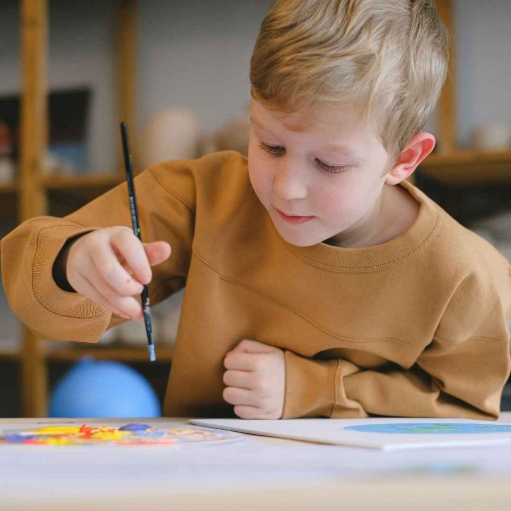 altas-capacidades-y-talento-terapia-infantil