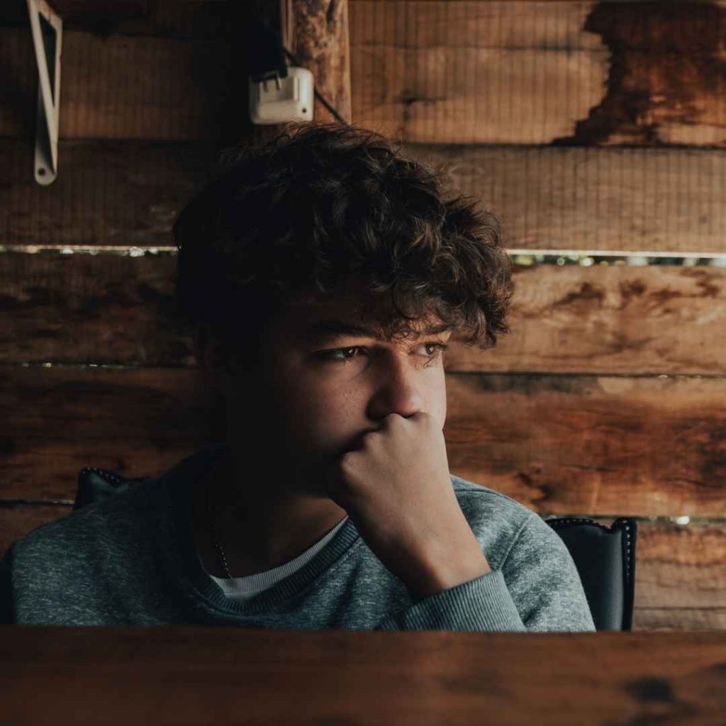 ansiedad-terapia-adolescente