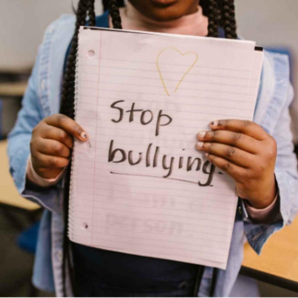 bullying-terapia-adolescente