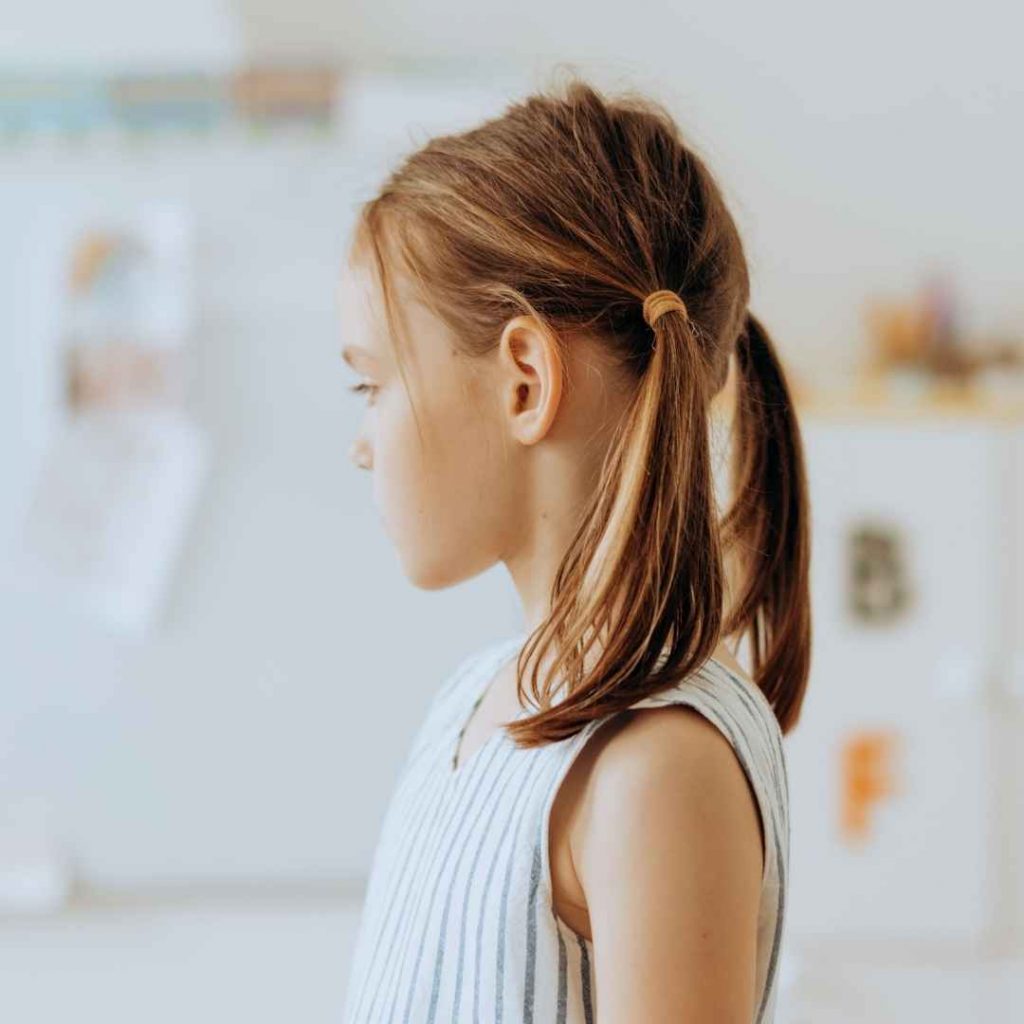 depresion-terapia-infantil