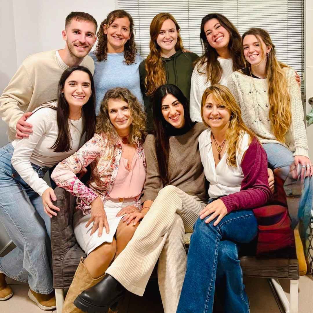 equipo-cim (2)