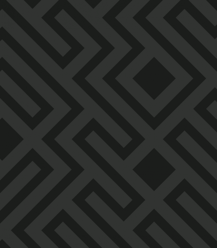 pattern-hero.png