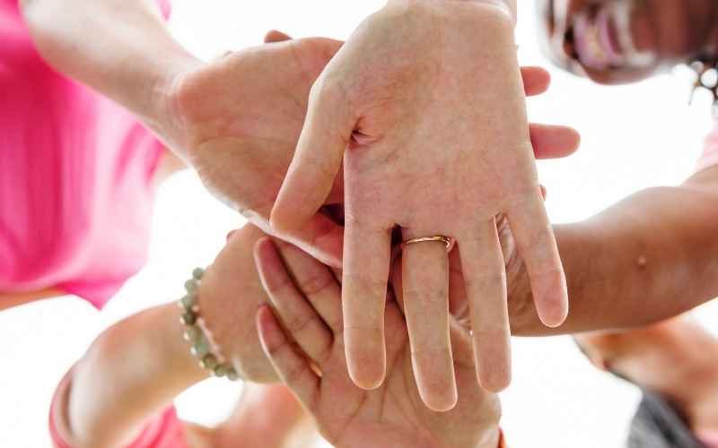 taller-constelaciones-familiares (1)