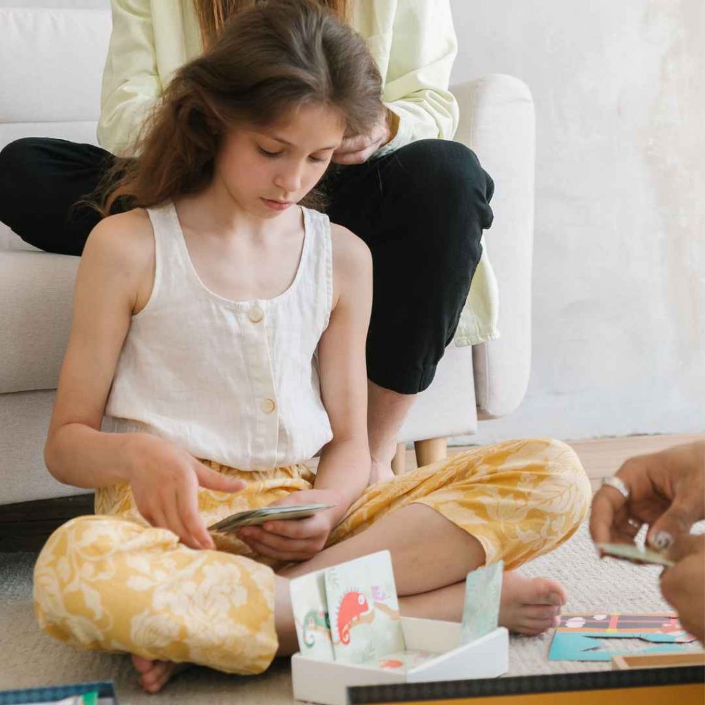 terapia-ansiedad-adolescentes-cim