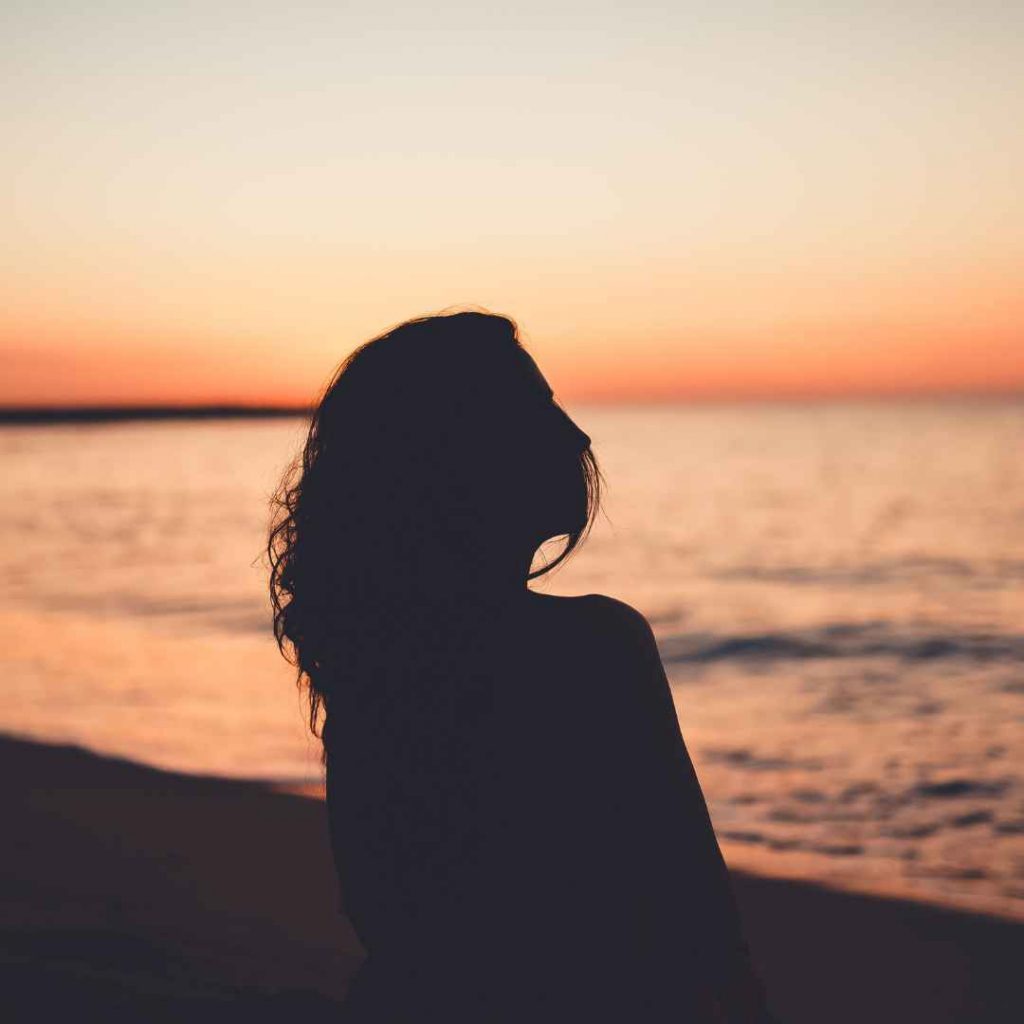 terapia-crecimiento-personal-cim