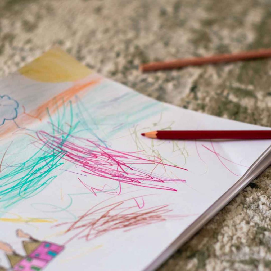terapia-infantil-miedos-infantiles-cim