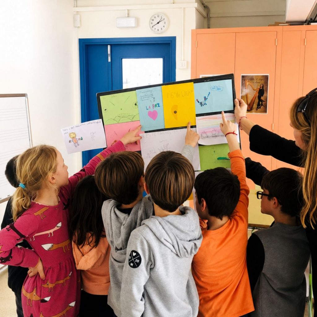 terapia-infantil