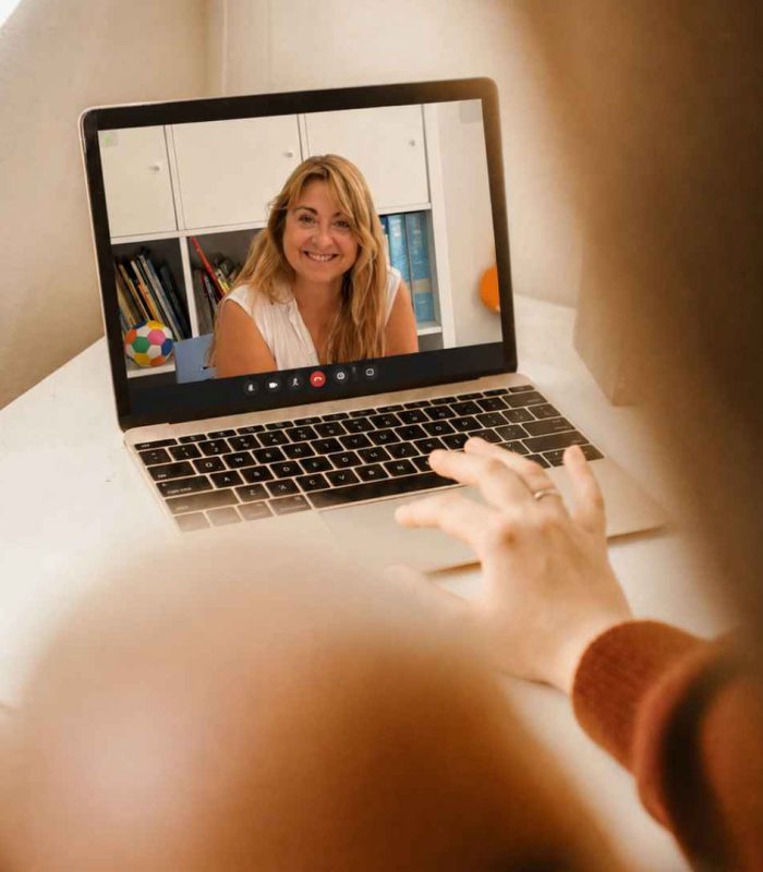 terapia-online-cim